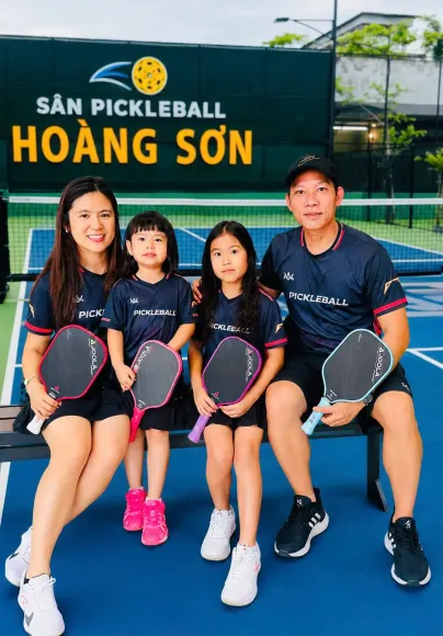 HOANGSONSPORTS.COM