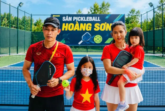 HOANGSONSPORTS.COM