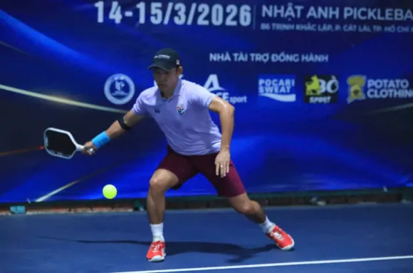 HOANGSONSPORTS.COM