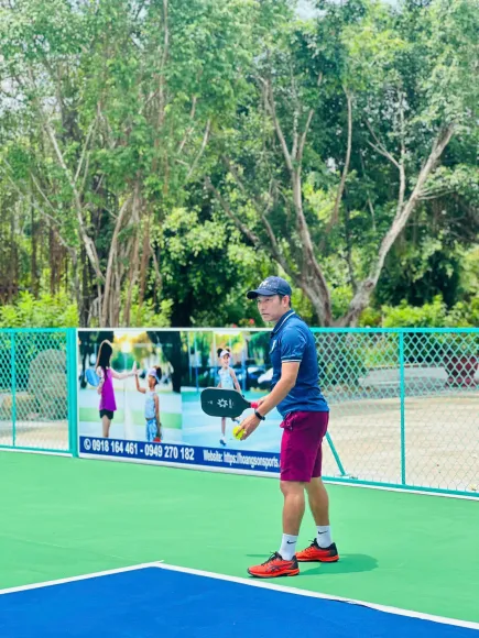 HOANGSONSPORTS.COM
