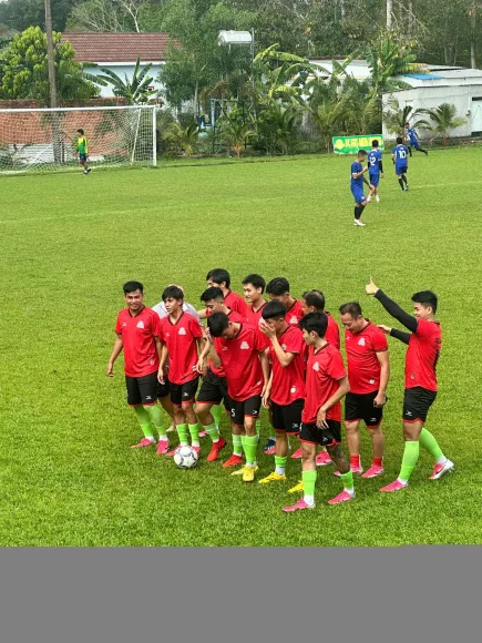 HOANGSONSPORTS.COM