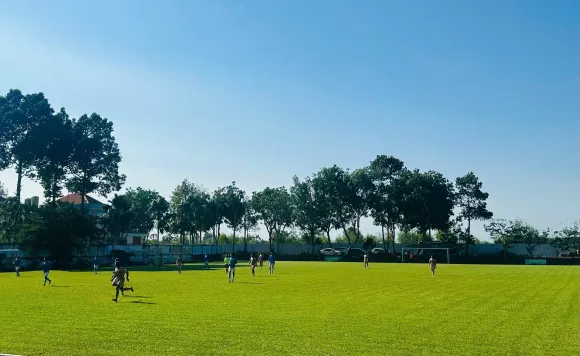 HOANGSONSPORTS.COM