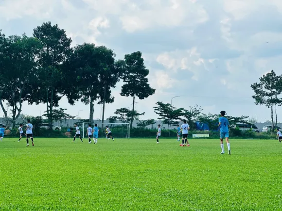 HOANGSONSPORTS.COM