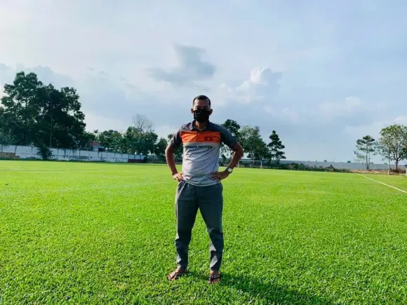 HOANGSONSPORTS.COM