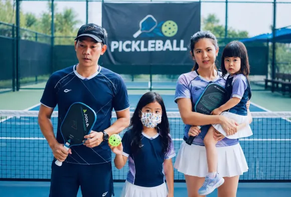 HOANGSONSPORTS.COM