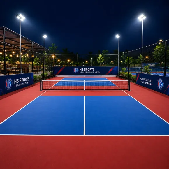 HOANGSONSPORTS.COM