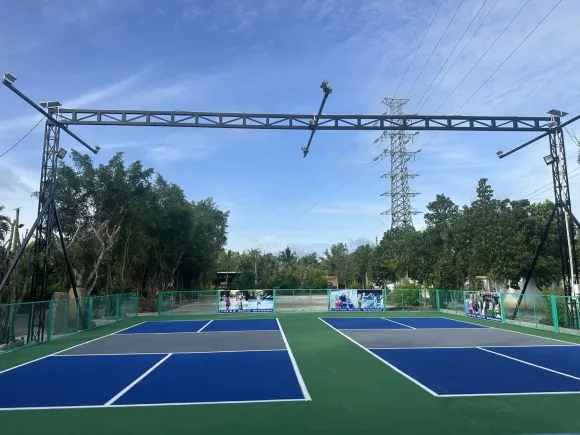 HOANGSONSPORTS.COM
