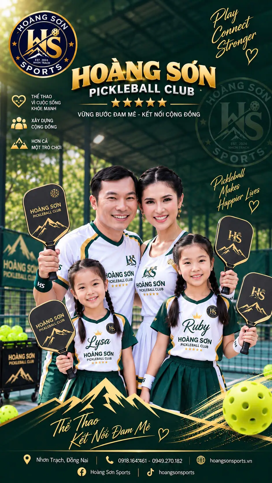 HOANGSONSPORTS.VN