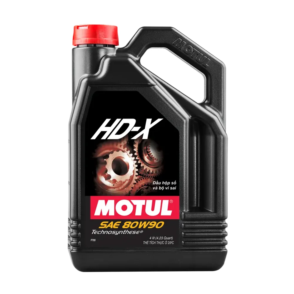 CASTROL EDGE 5W-30 A3/B4