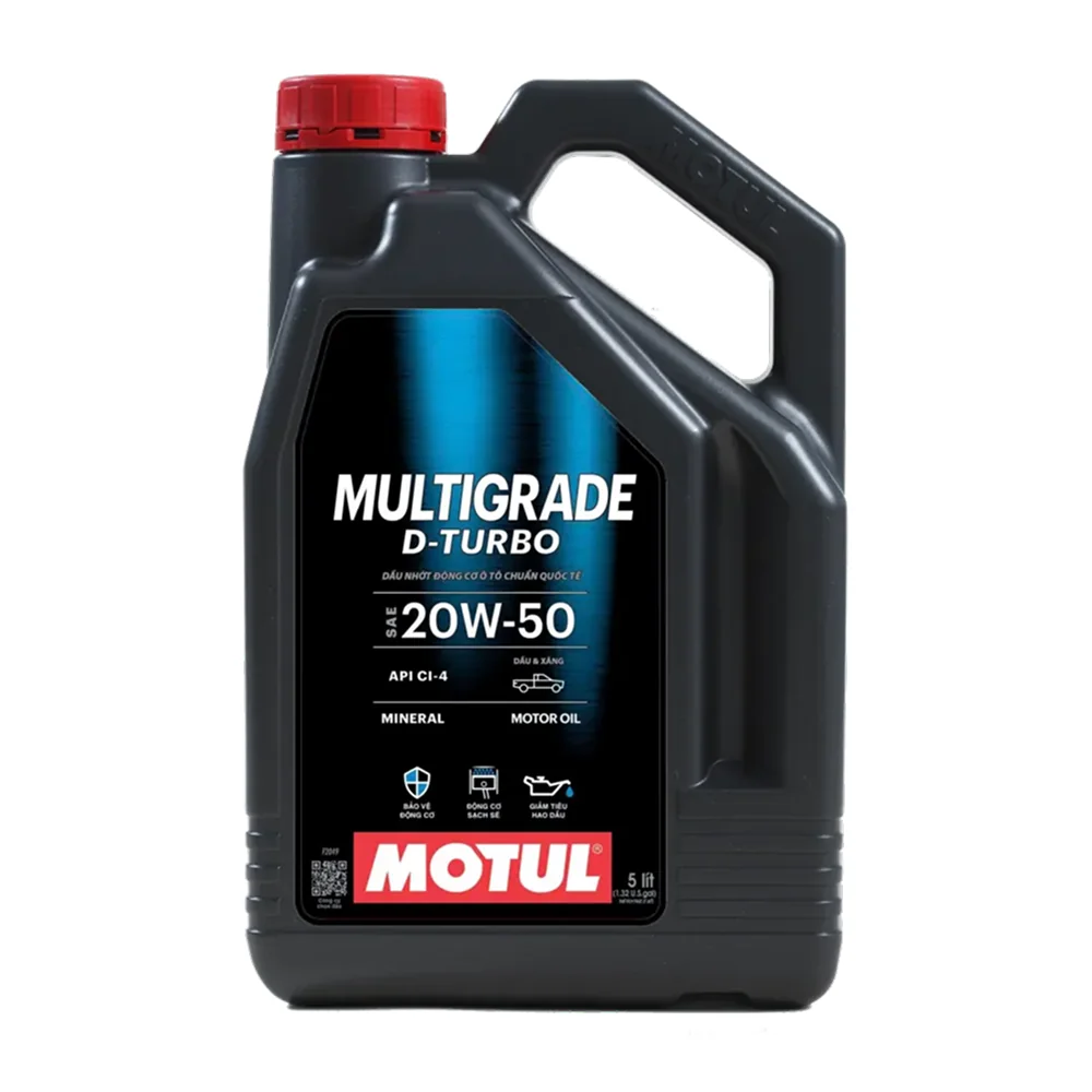 CASTROL EDGE 5W-30 A3/B4