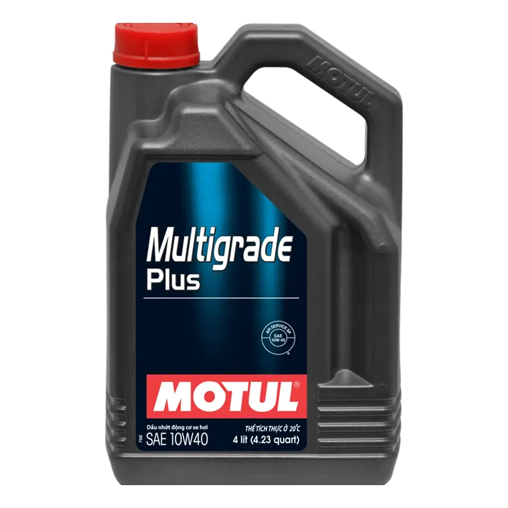 CASTROL EDGE 5W-30 A3/B4