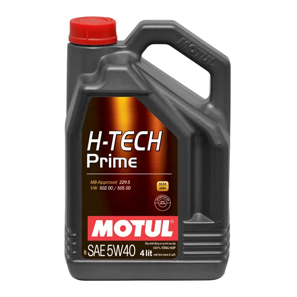 CASTROL EDGE 5W-30 A3/B4
